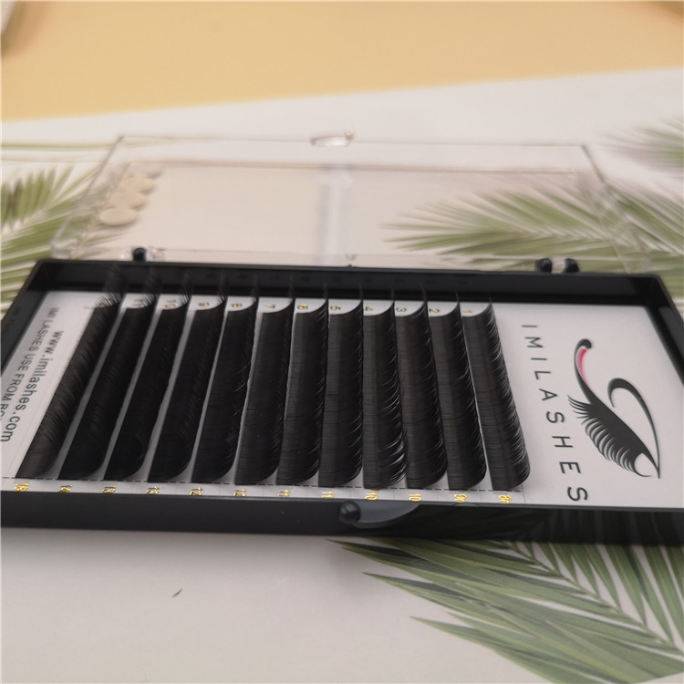 wholesale matte flat lashes.jpg